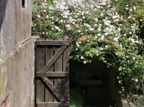Vérités Dame, Atiães